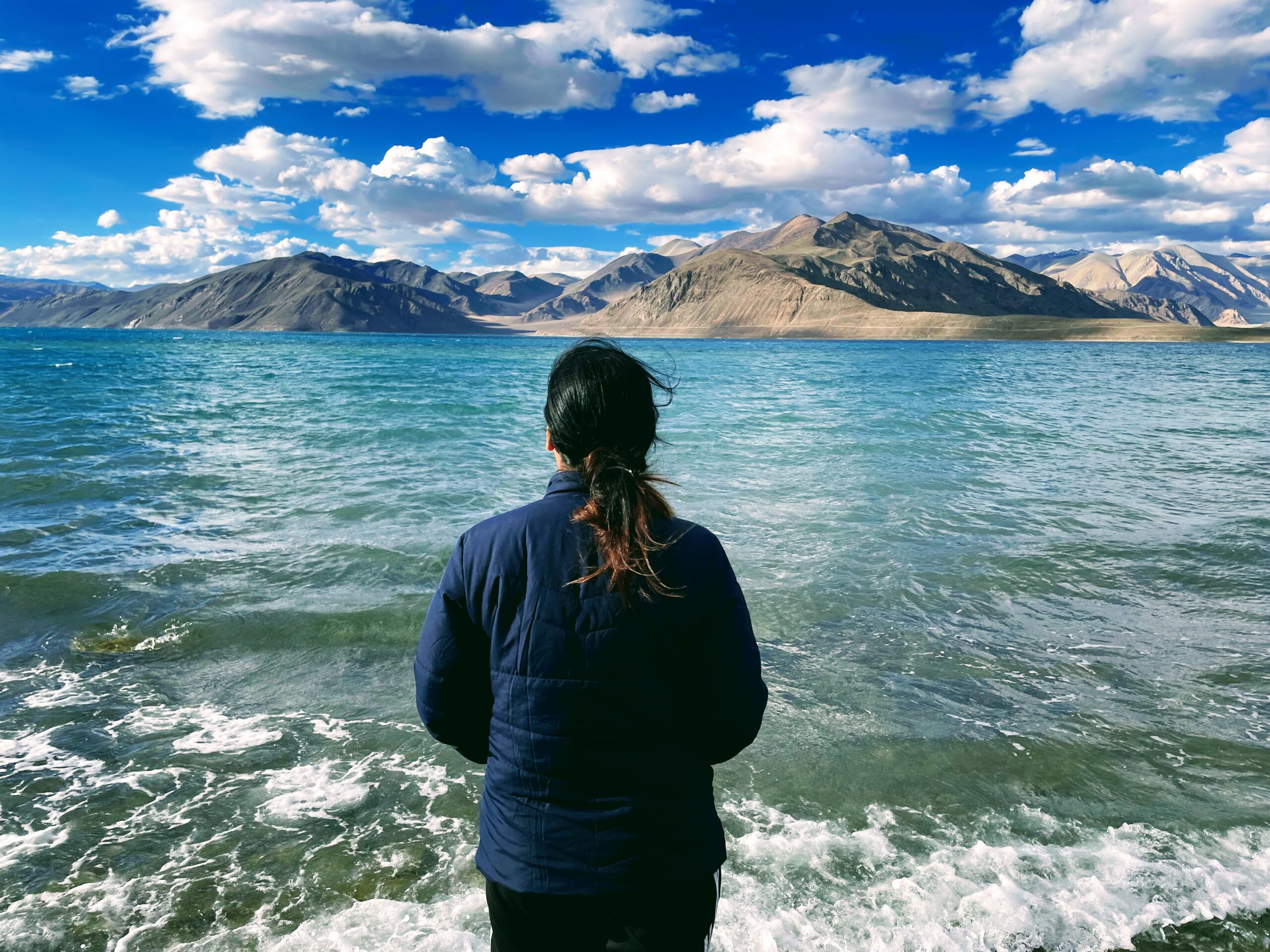 Yoga: More Than a Workout for Self-Love