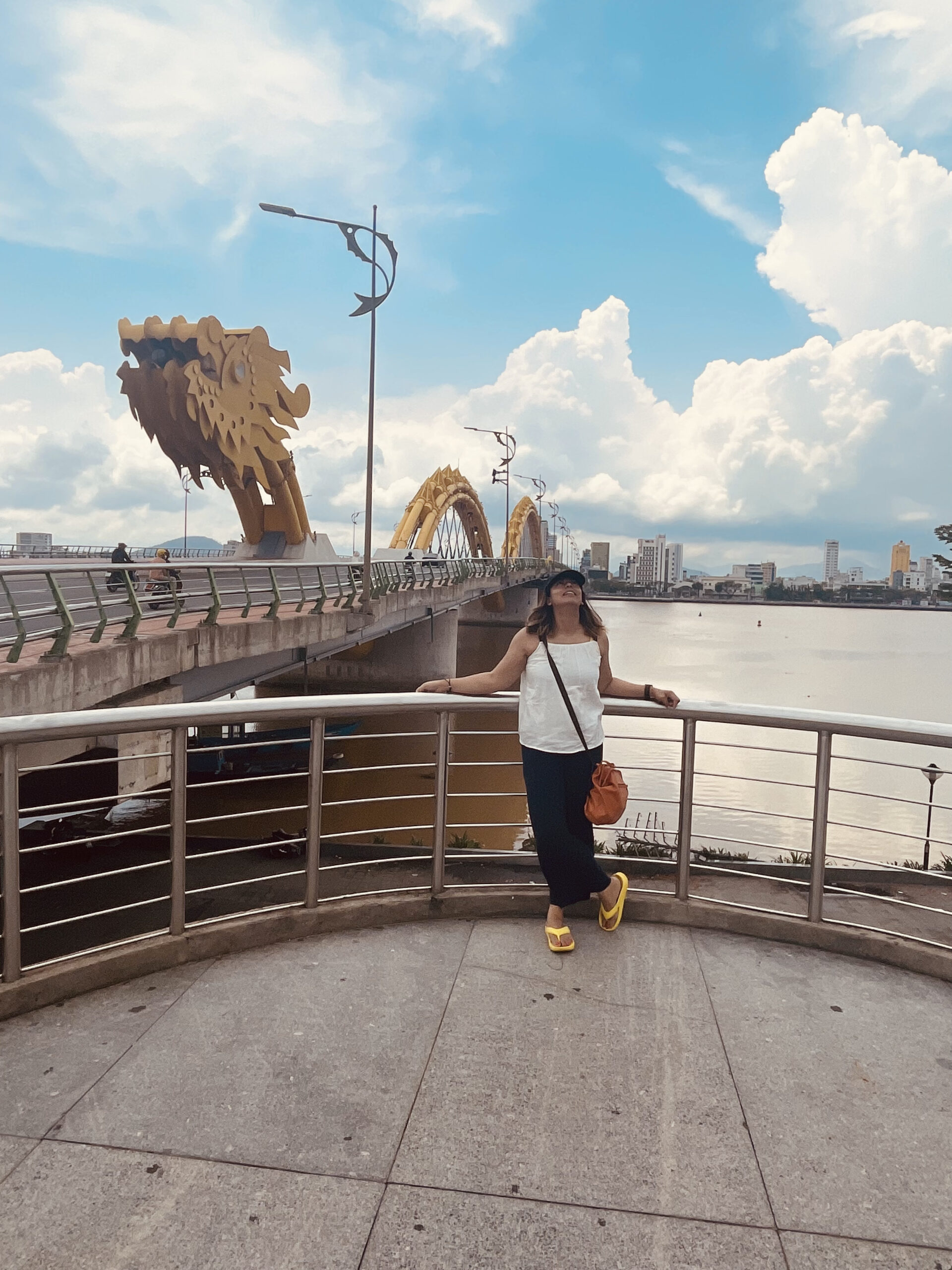 Packing Tips for a Comfortable Trip to Vietnam