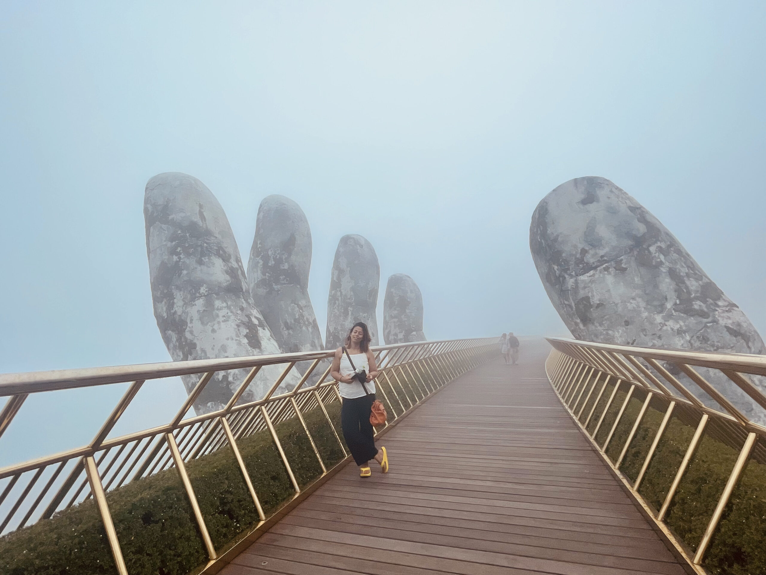 Xin Chào! Vietnam! Your Complete Guide to Travel Tips