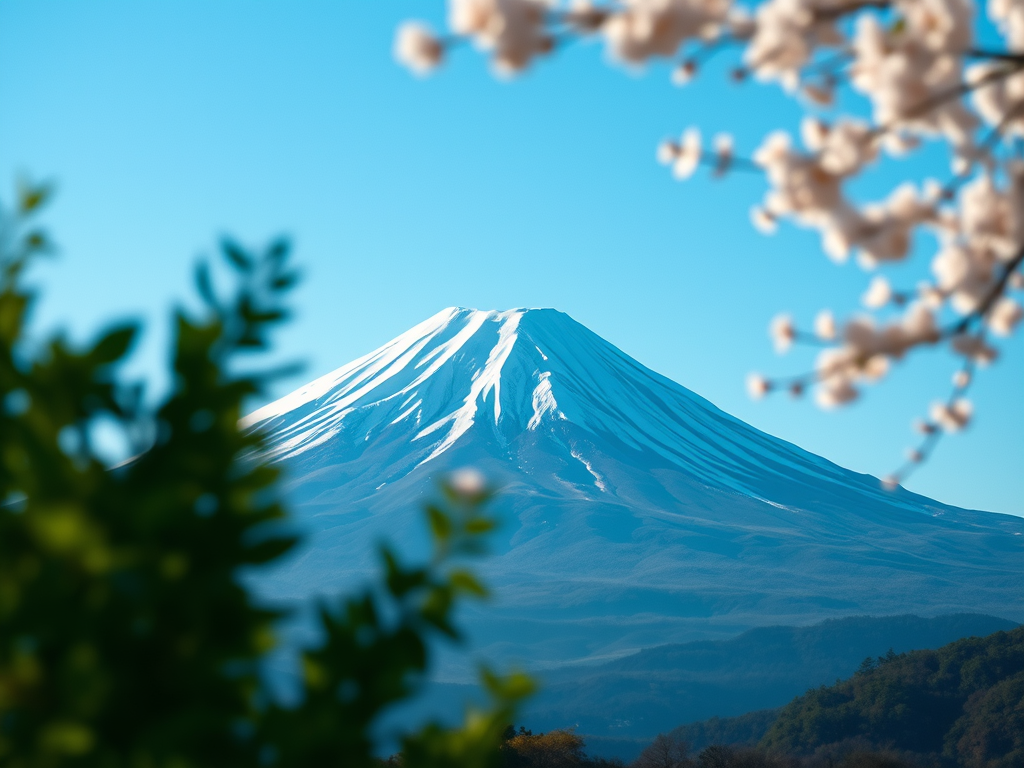 Konnichiwa, Japan! Your Ultimate 10-Day Travel Guide